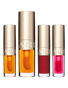 Honey Glow Lips Petite