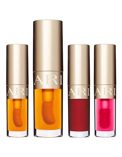 Honey Glow Lips Petite