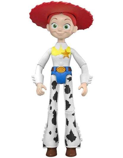 Pixar Large Scale Figures Toys