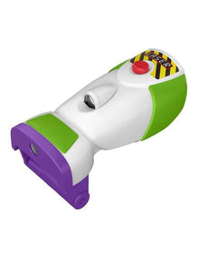 Pixar Space Ranger Laser Gauntlet 5