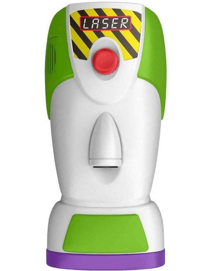Pixar Space Ranger Laser Gauntlet 5