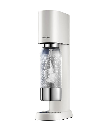 Enso Sparkling Water Machine Sand