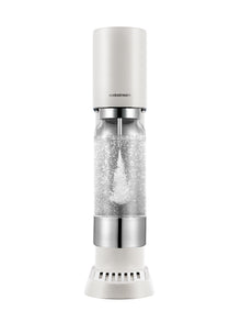 Enso Sparkling Water Machine Sand