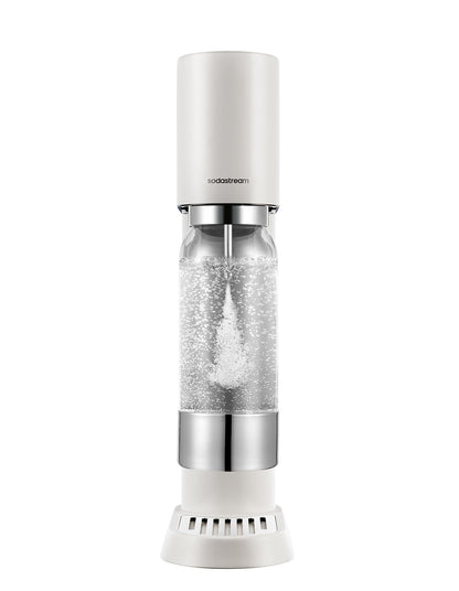 Enso Sparkling Water Machine Sand