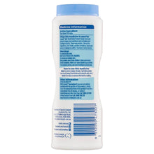 Curash Baby Rash Powder With Cornstarch 100g