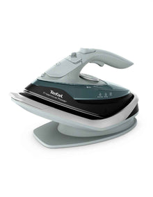 FV6673 Freemove Power Steam Iron