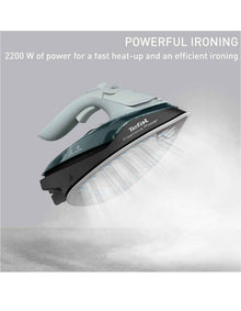 FV6673 Freemove Power Steam Iron