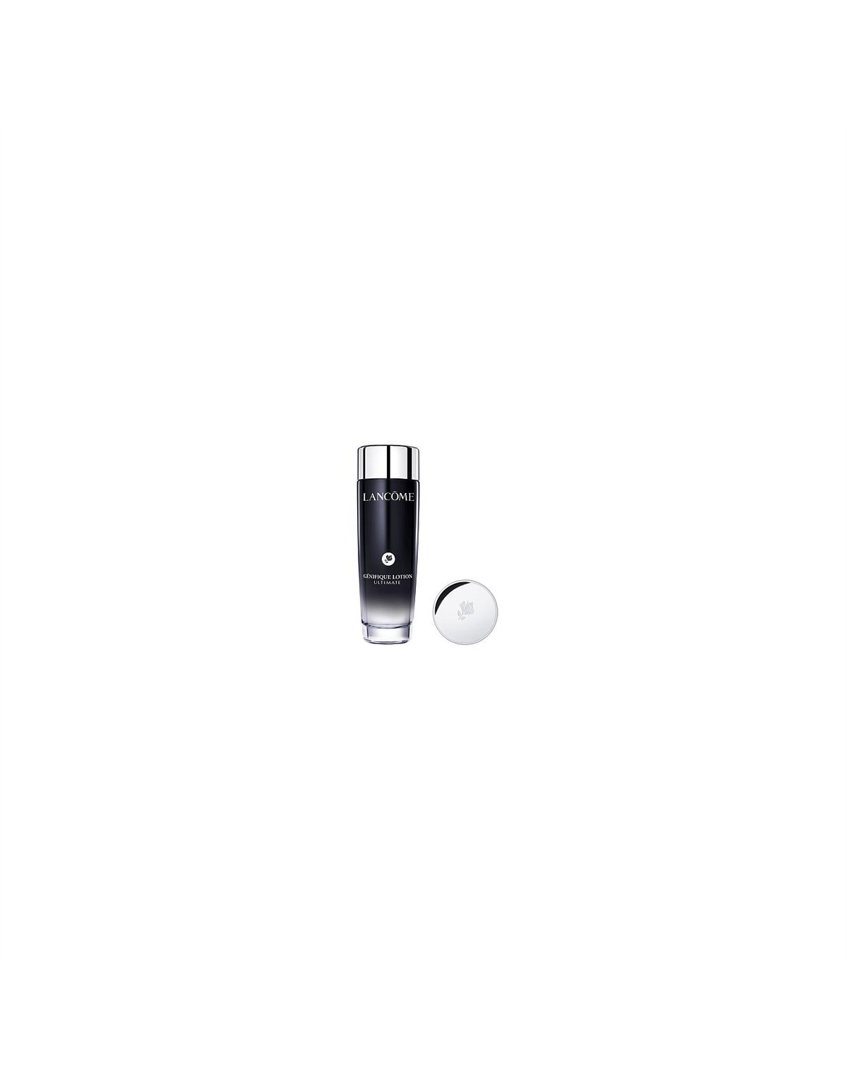 Lancome Genifique Lotion 150ml