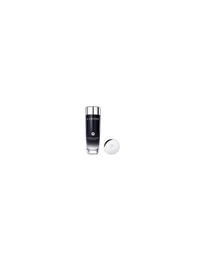 Lancome Genifique Lotion 150ml