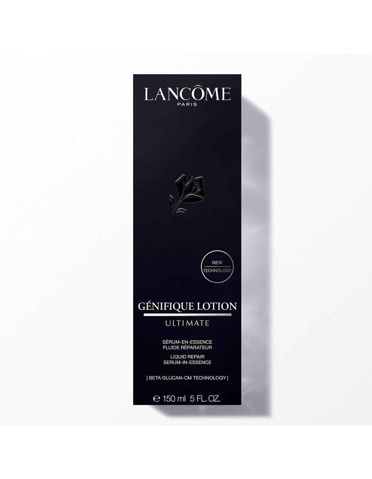 Lancome Genifique Lotion 150ml