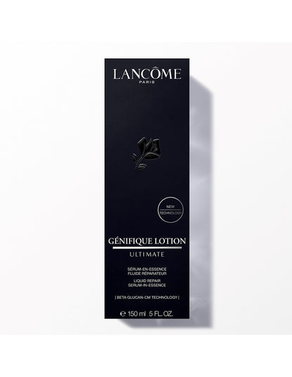 Lancome Genifique Lotion 150ml