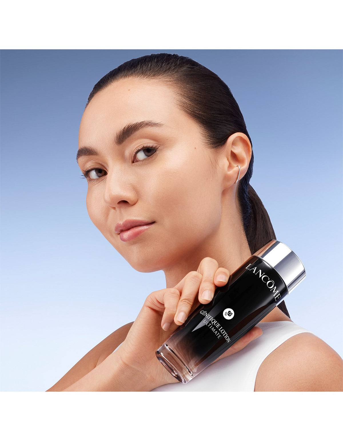 Lancome Genifique Lotion 150ml