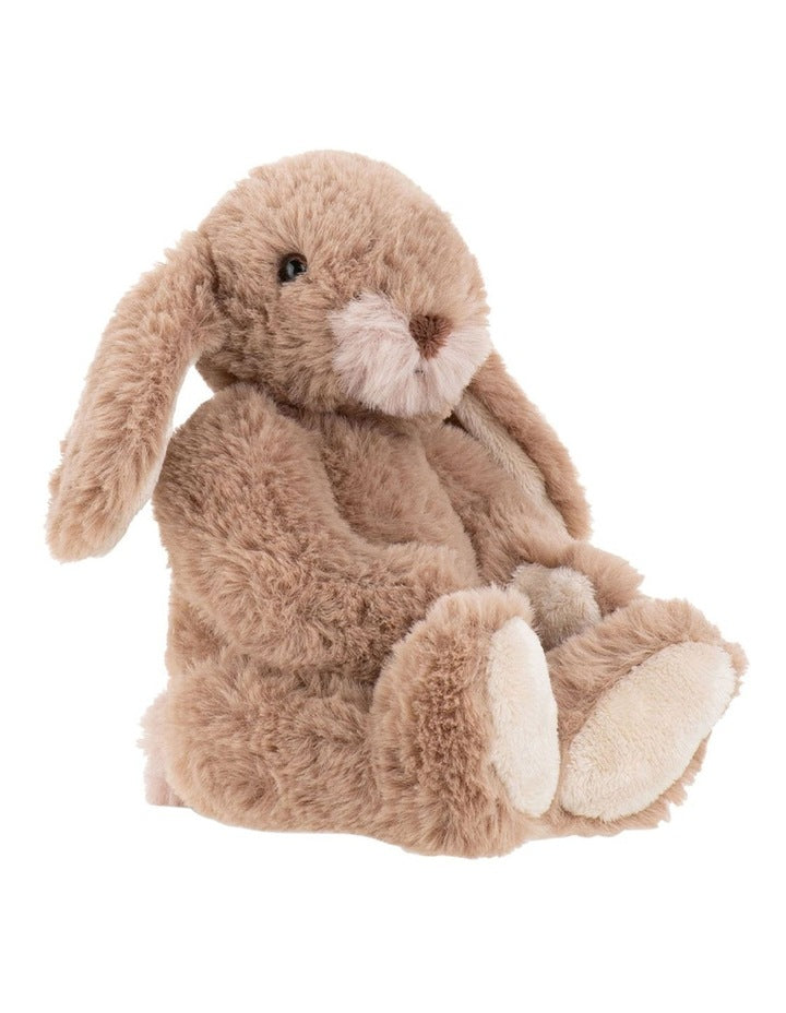Margot European Hare Plush c.1678 - Small