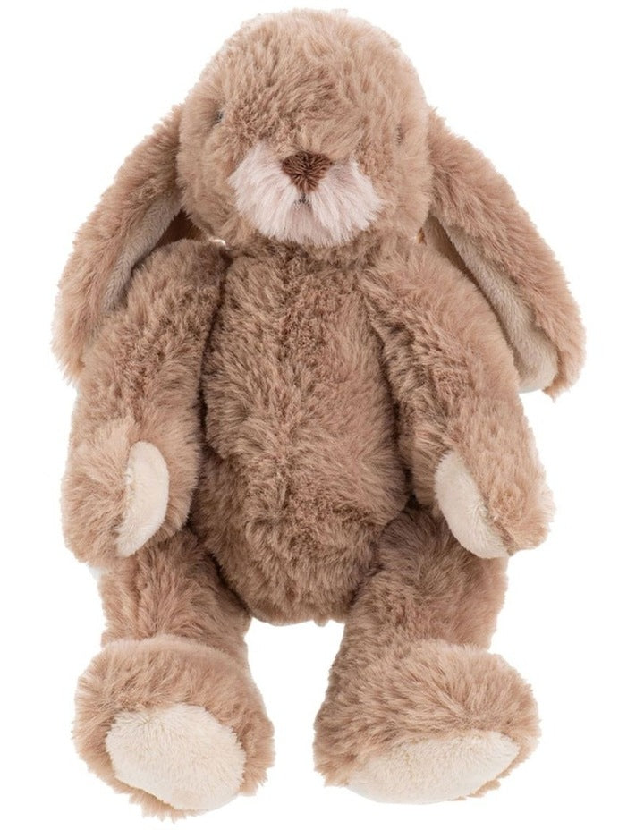 Margot European Hare Plush c.1678 - Small