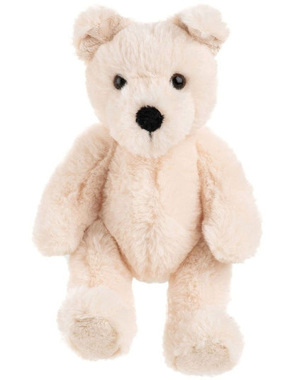 Hachiko Akita Inu Plush c.1924 Small