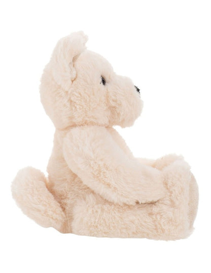 Hachiko Akita Inu Plush c.1924 Small