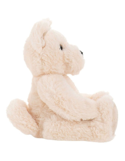 Hachiko Akita Inu Plush c.1924 Small