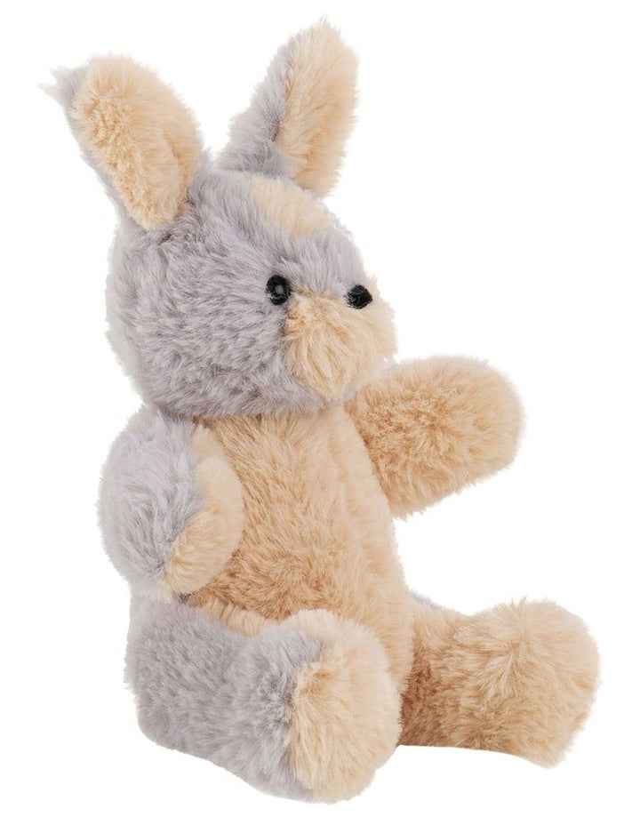 Magic Rabbit Ili Pika Plush c.1994 - Small