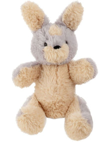 Magic Rabbit Ili Pika Plush c.1994 - Small
