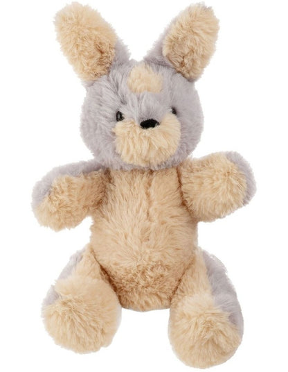 Magic Rabbit Ili Pika Plush c.1994 - Small