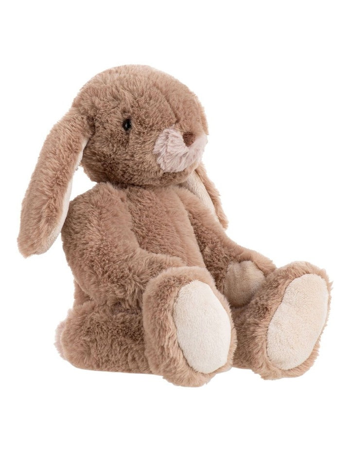 Margot European Hare Plush c.1678 Medium