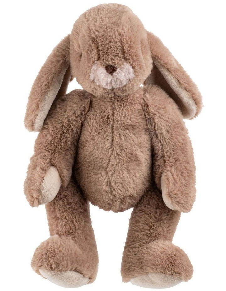 Margot European Hare Plush c.1678 Medium