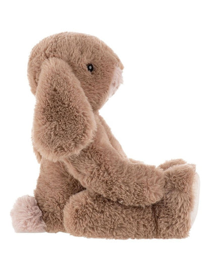 Margot European Hare Plush c.1678 Medium