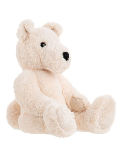 Hachiko Akita Inu Plush c.1924 Medium