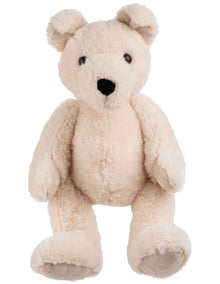Hachiko Akita Inu Plush c.1924 Medium