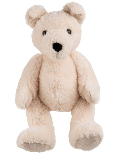 Hachiko Akita Inu Plush c.1924 Medium