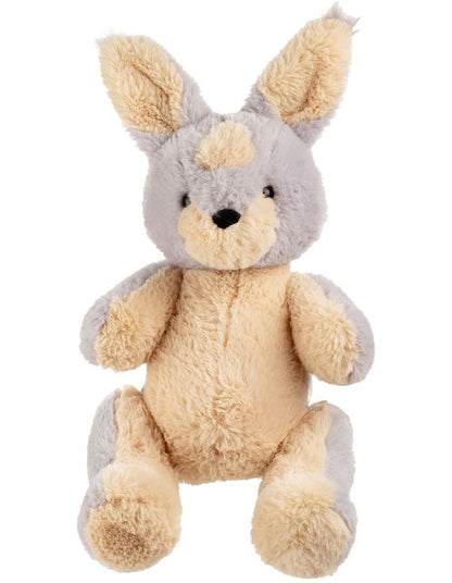 Magic Rabbit Ili Pika Plush c.1994 - Medium