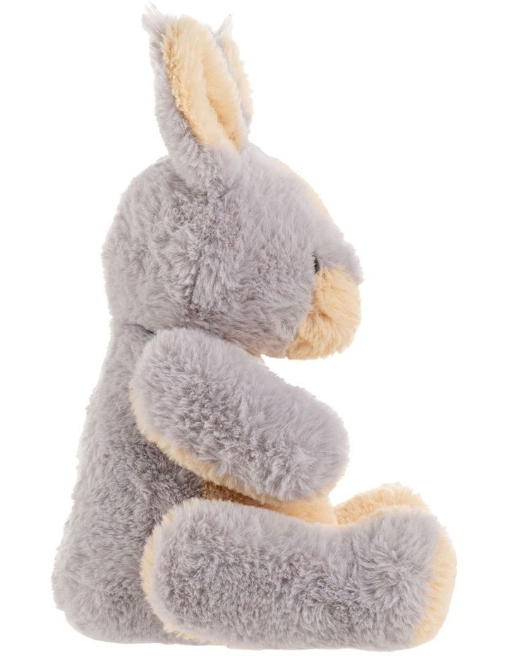 Magic Rabbit Ili Pika Plush c.1994 - Medium
