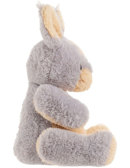 Magic Rabbit Ili Pika Plush c.1994 - Medium