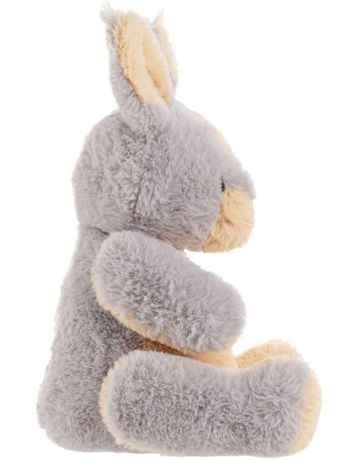 Magic Rabbit Ili Pika Plush c.1994 - Medium