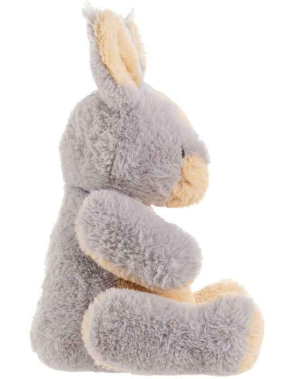Magic Rabbit Ili Pika Plush c.1994 - Medium