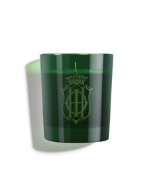 CANDLE CAMPAGNE 220G