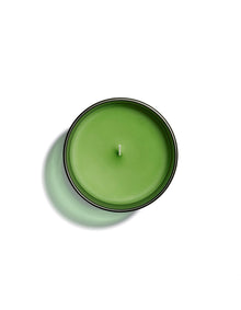 CANDLE CAMPAGNE 220G