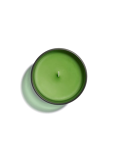 CANDLE CAMPAGNE 220G