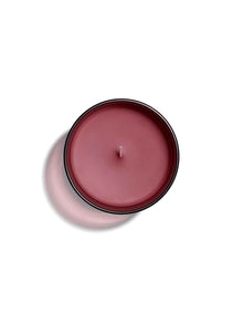 CANDLE ROSE 220G