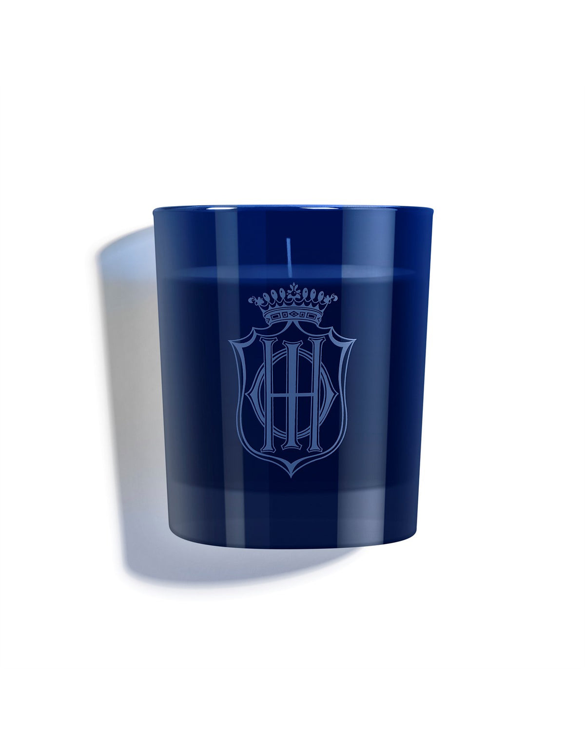 CANDLE TUBEROSE 220G