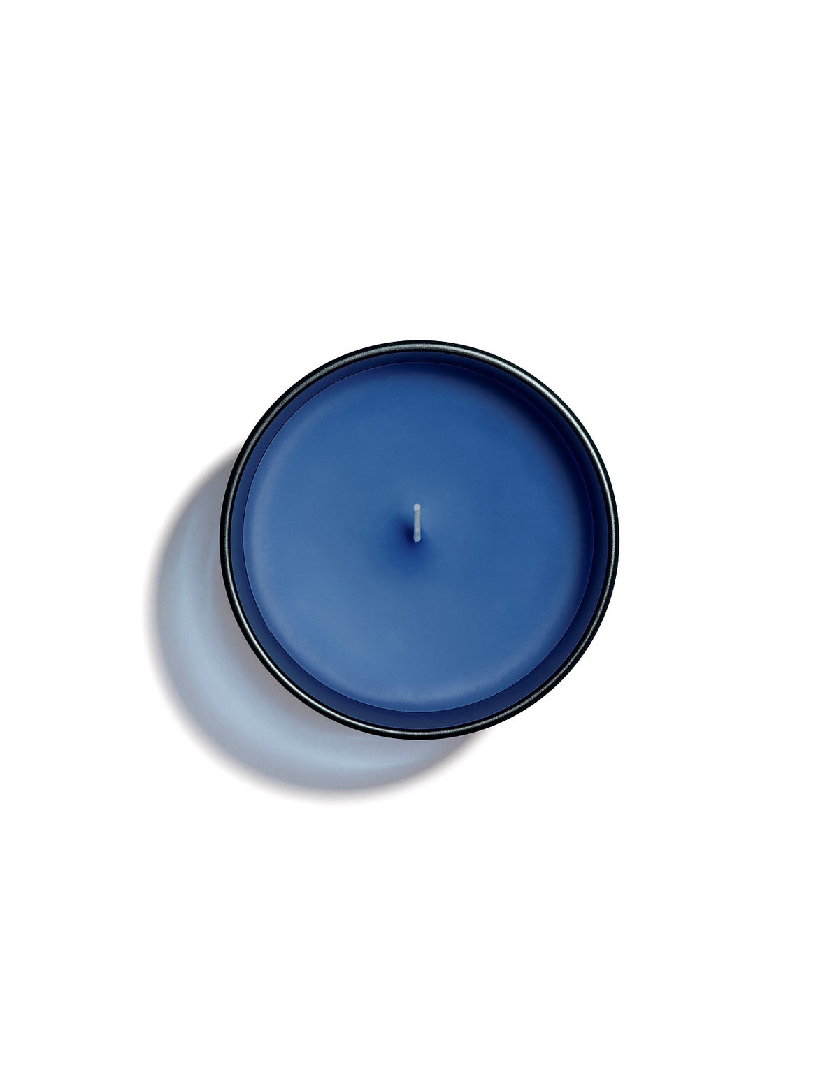 CANDLE TUBEROSE 220G