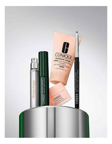 Mini MVP's 5 piece set