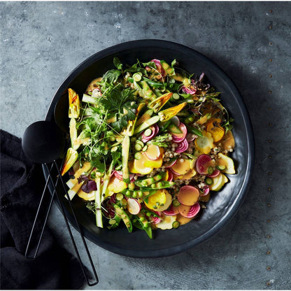 Birch & Waite Honey Mustard Dressing Sauce 250ml