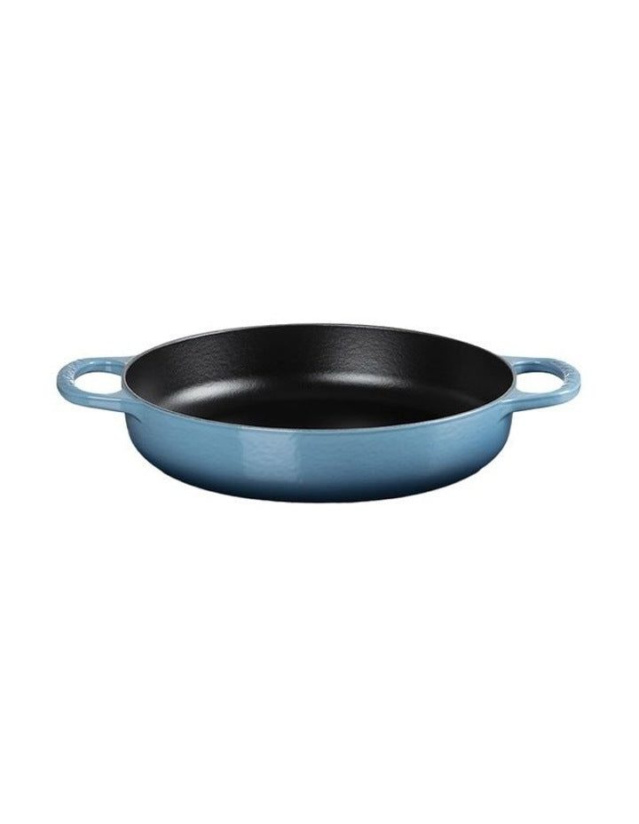 Signt Everyday Pan 28cm in Chambray