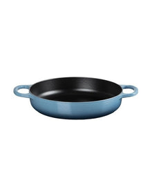 Signt Everyday Pan 28cm in Chambray