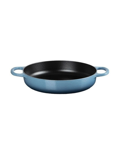 Signt Everyday Pan 28cm in Chambray