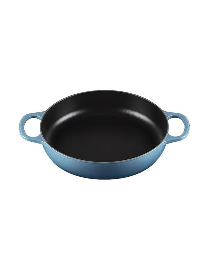 Signt Everyday Pan 28cm in Chambray