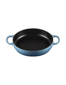 Signt Everyday Pan 28cm in Chambray