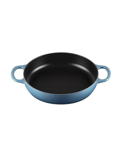 Signt Everyday Pan 28cm in Chambray