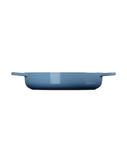Signt Everyday Pan 28cm in Chambray